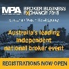 Tips on growing your business in 2018 from Australia’s number-one broker