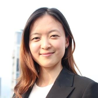 Jane Lu: what the new vacancy tax means for brokers