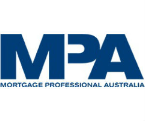 MPA's newsletter is changing