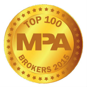 Australia’s Top 100 Brokers