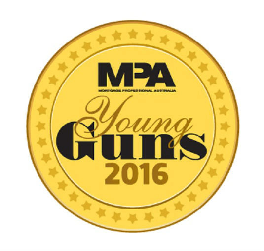 MPA’s Young Guns 2016