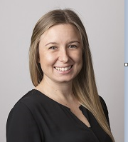 HR in the hot seat: Megan Townsend of Buslink Vivo