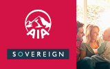Bringing together the best of AIA and Sovereign
