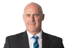 “Population growth needs to pause” in Auckland: Harcourts boss