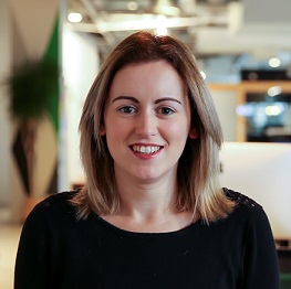 Data for the people: how to use analytics in your people strategy