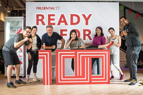 Singapore's silver tsunami: Is HR prepared?