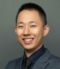 Thomas Jiyun Tang, AUSUN Finance