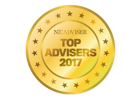 Are you NZ’s top mortgage adviser?