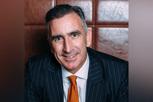 Corporate alchemy: the HR and finance technology fusion