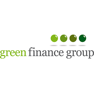 7 GREEN FINANCE GROUP