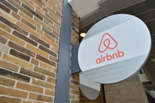 Lenders are missing out on borrowers making bank on Airbnb profits