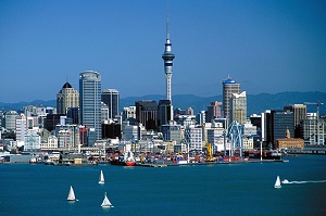 New Zealand cities rise sharply among world’s most expensive