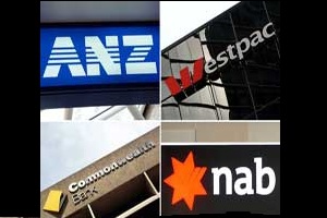 Diane Tate: we must address the customer-bank trust gap