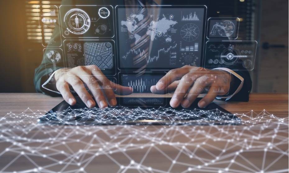 Can HR handle the rise of automation?
