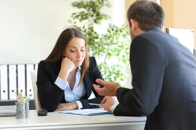 Have you lost your passion for HR?