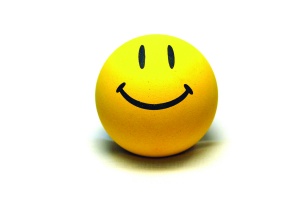 How wellness can reduce employees’ work frustrations