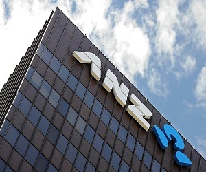Morning Briefing: ANZ CEO shoots down alternative lender partnerships