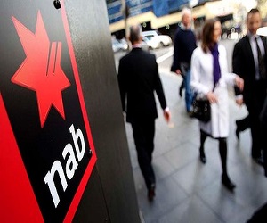 NAB predicts big house price rises in 2017 and 2018