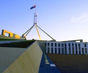 Australian law change to have NZ knock-on effect