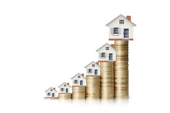 House prices: size isn’t everything