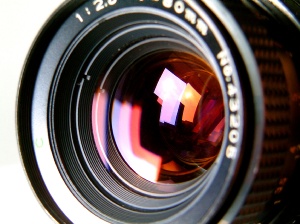Can you secretly record your staff?