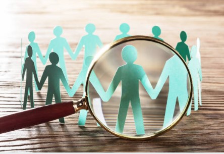Need to know: Casual employees