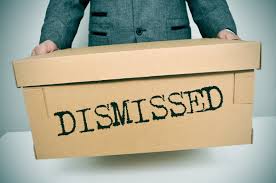 Worker dismissed for expressing same-sex marriage views
