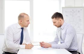 How to have difficult conversations around mental health comfortably