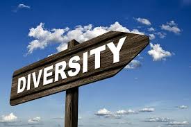 How HR can achieve an ability-diverse workforce