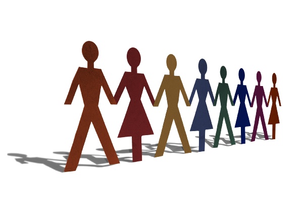 Five ways to transform solo achievers into group contributors