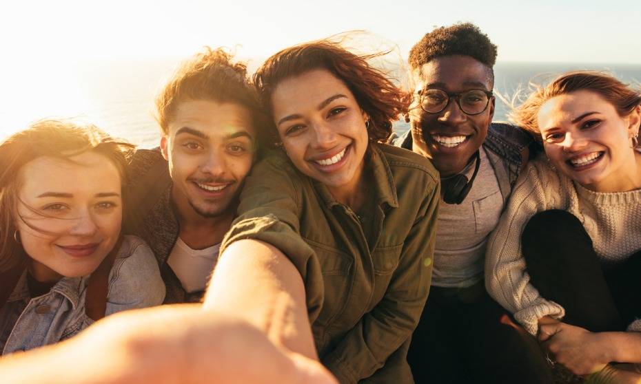 Michael Page revamps HR policies to reflect diversity of staff