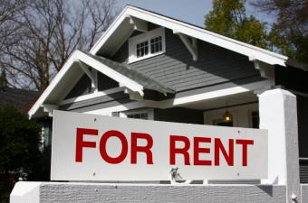 Rents costing tenants $26,000 a year