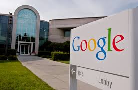 Google to launch recruitment platform
