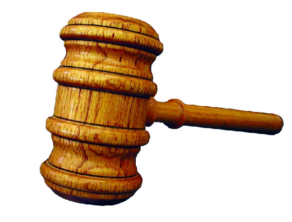 Company accused of "slavery", penalised $227,300