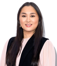 35 Hannah Nguyen, Loan Market (HAH Finance Solutions)