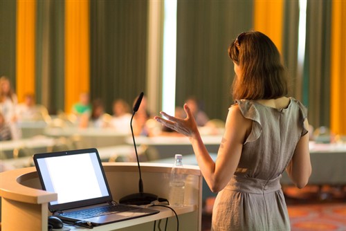 Speakers announced for 2018 HR Summit Brisbane