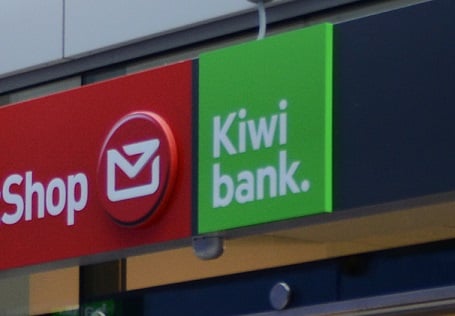 Kiwibank’s system upgrade costs $90 million