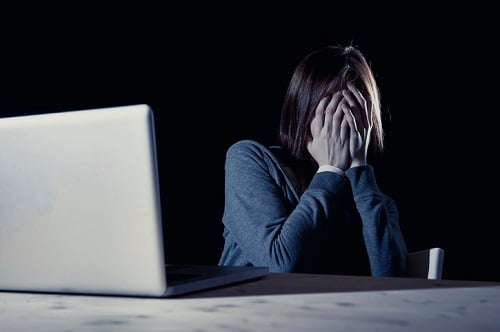 The truth about failure - why it's not all good