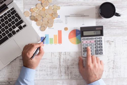 Payroll firm fined over underpayments