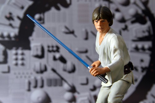 Mortgage director: CBA CEO thought he was a Luke Skywalker for consumers