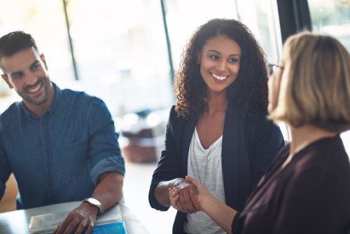 Revealed: Top emerging jobs for 2018 in Australia