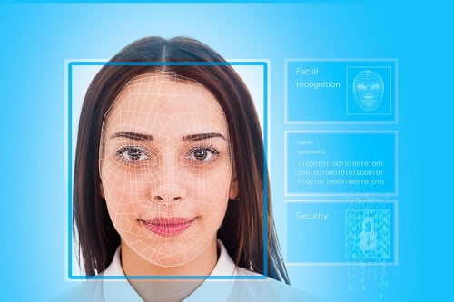 ASB rolls out facial biometric for mobile