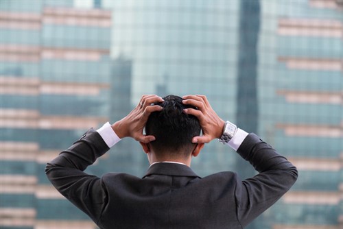 Top 10 workplace sins annoying your colleagues