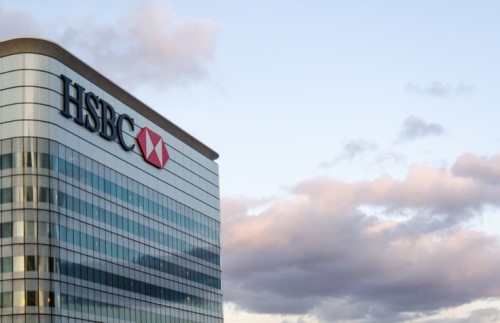 HSBC announces summer mortgage campaign