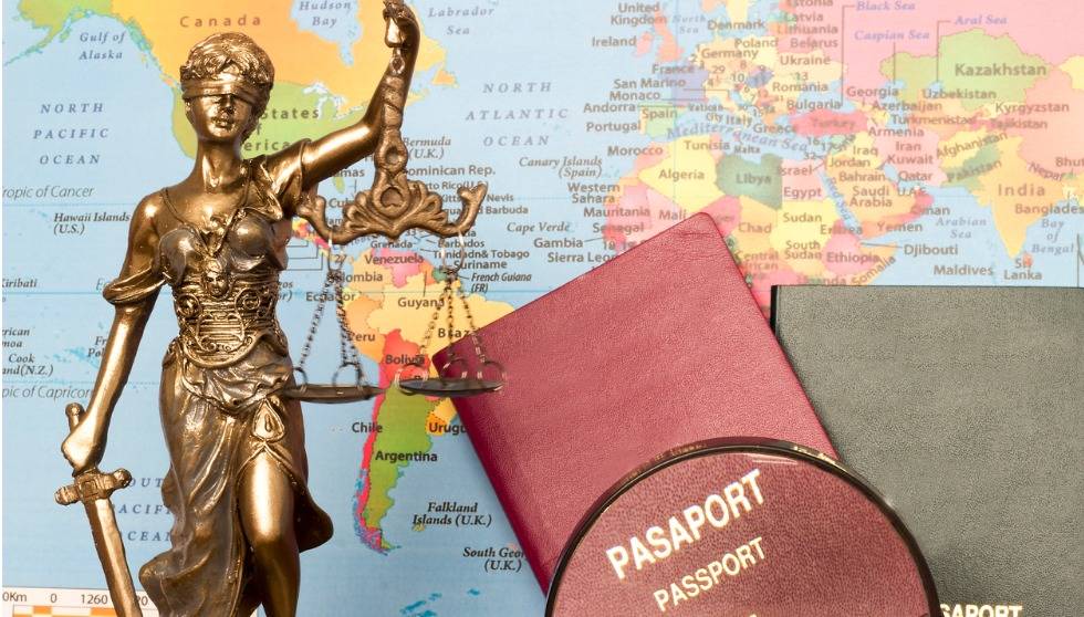 Temporary Skilled Shortage Visa: What you need to know