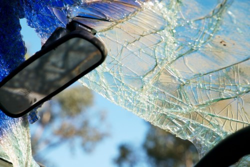 “Operations Roadrunner” revealed to step up workplace vehicular safety