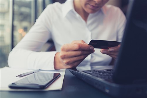 How to improve your financial wellness strategy