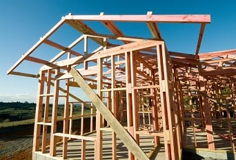 KiwiBuild is not catering to large families, says National