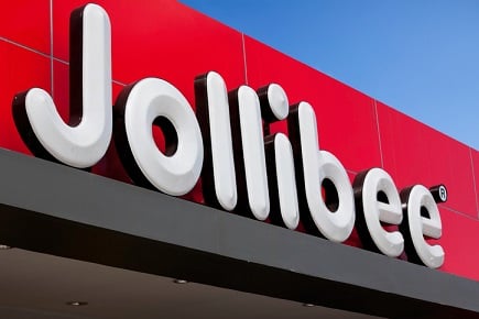 Jollibee now serving fried chicken with a side of gender discrimination