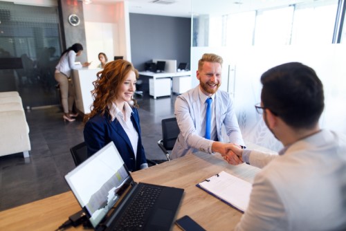 Mortgage lending by New Zealand banks drops in March